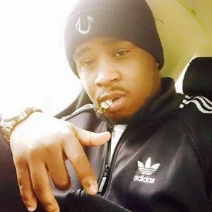 Meet your Posher, Tiny